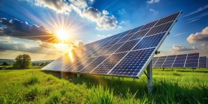 Picture of Uşak Solar Enerji